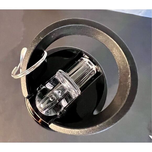 The Lion King Drinking Bottle New In Box - Picture 6 of 9